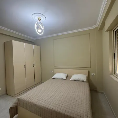 Casa Coastal Retreat Apartment